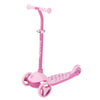 iSporter Lite Scooter M3Z-Pink