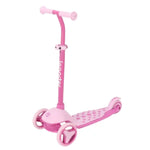 iSporter Lite Scooter M3Z-Pink