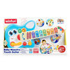 WINFUN BABY MAESTRO TOUCH GUITAR