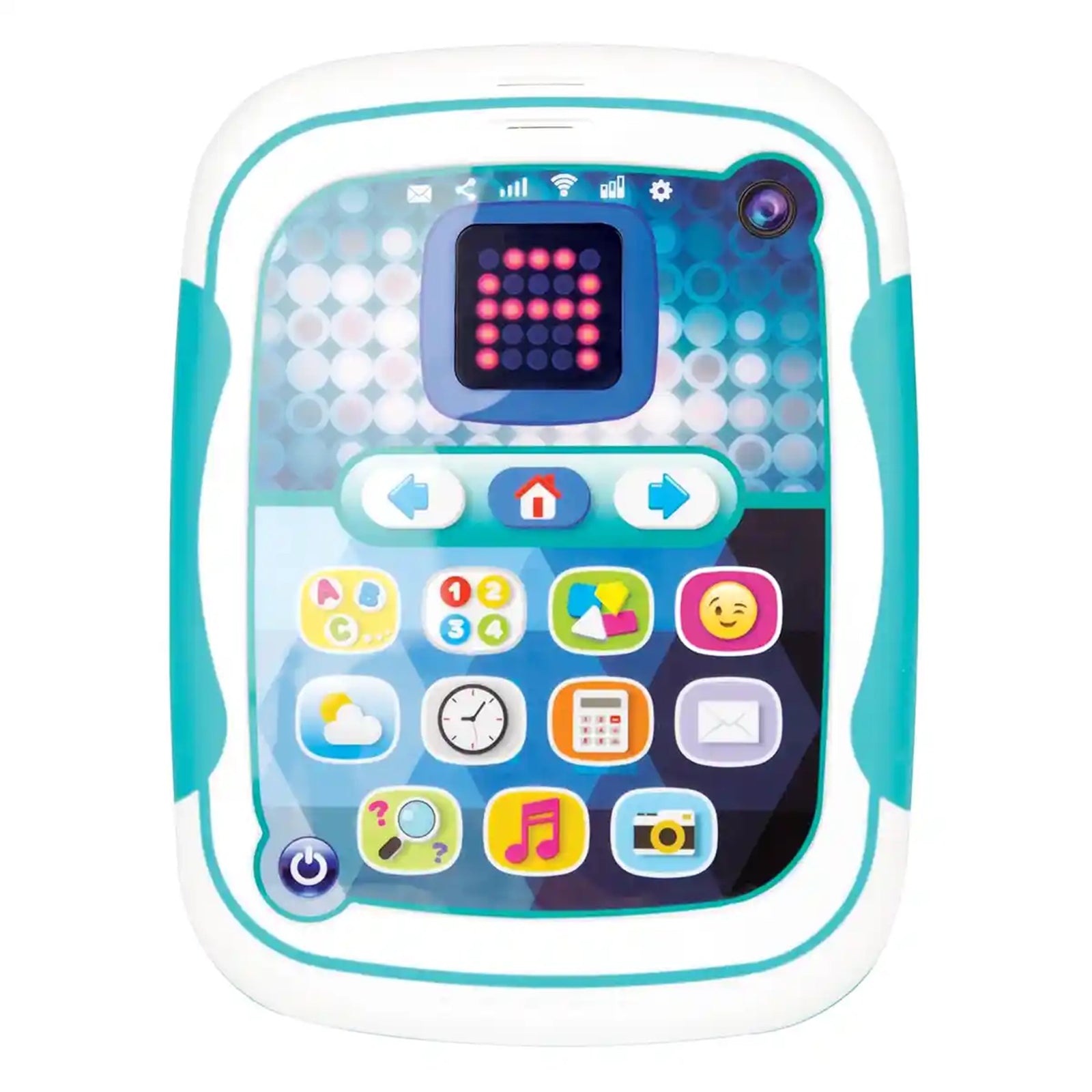 WINFUN LIGHT-UP SMART PAD