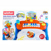 Winfun Baby Music Center