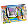 WINFUN SMART CAFE CASH REGISTER SET