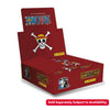 Fatpack (26 Cards) 10 Packest Box One Piece 2024 Tc