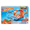 Hot Wheels Loop Stunt champion