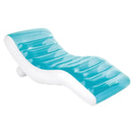 Intex Splash Lounge