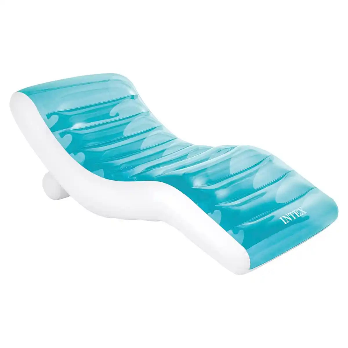 Intex Splash Lounge