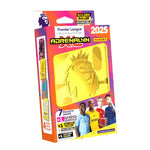 Panini Premier League 2024/25 Adrenalyn XL Classic Tin (Assorted)