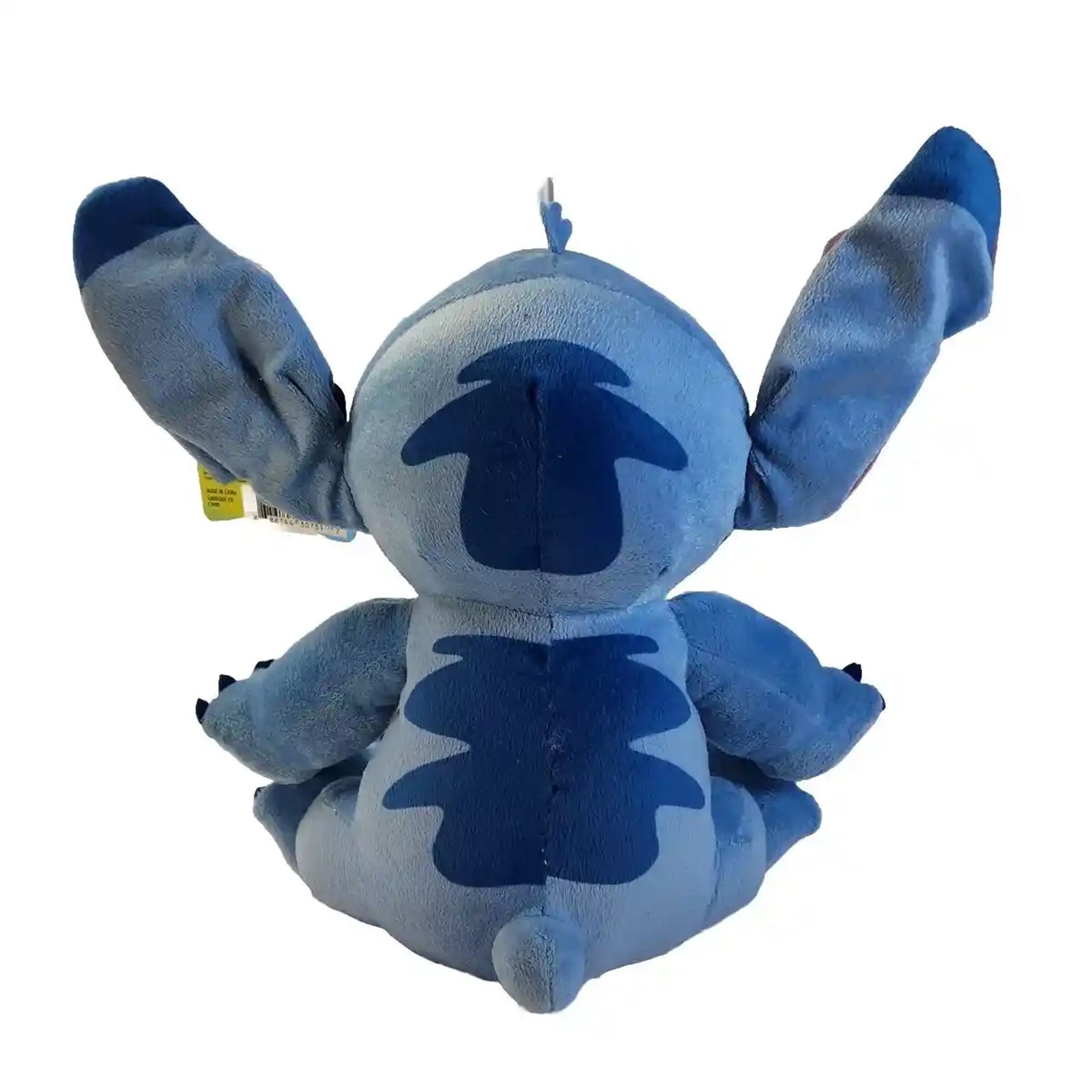STITCH LARGE PLUSH