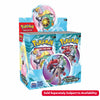 Pokemon Scarlet & Violet -Journey Together Booster Pack