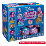 Disney Crystal Surprise