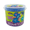 Disney Stitch Fun Foam Surprise Bucket