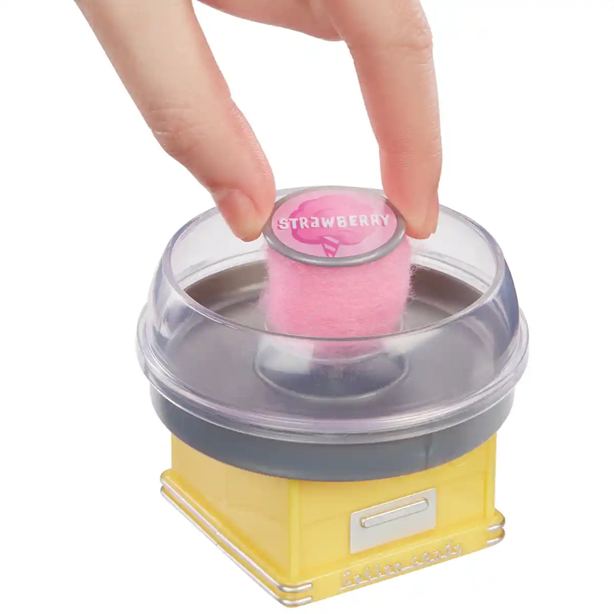 MGA'S Miniverse Make It Mini Appliances (S2) 
(PDQ)