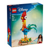 Lego Disney Princess 43272 Heihei V29