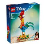 Lego Disney Princess 43272 Heihei V29