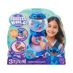 Disney Stitch Squeez Ball Maker