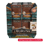HTTY Dragon Movie Mini Collectible Dragon Asst.