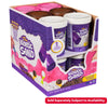 Kinetic Sand Ice Cream Tub