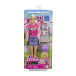 Barbie Custom  Dolls and Accessories