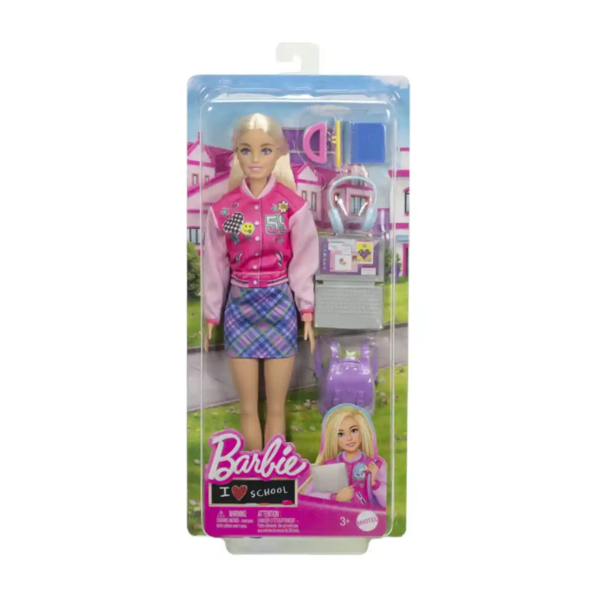 Barbie Custom  Dolls and Accessories