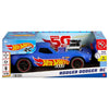 Hot Wheels R/C Rodger Dodger 1:16