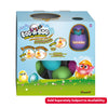 Egg A Boo Single