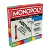 Monopoly Classic Refresh