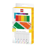 Lego IQ Markers 10pk
