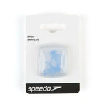 Ergo Earplug, Onesz