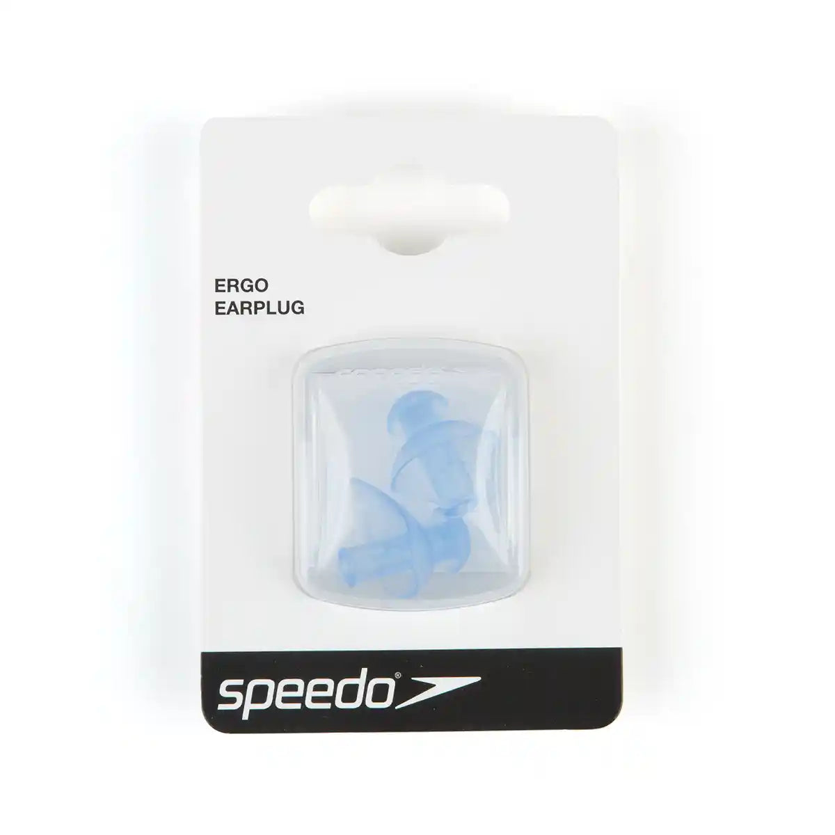 Ergo Earplug, Onesz