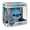 Pop Jumbo! Disney: Lilo & Stitch - Stitch