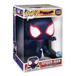 Pop Jumbo! Marvel: Spider-man: Across The Spider-verse - Spider-Man (Exc)