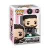 Pop! Football: Inter Miami - Lionel Messi (away)