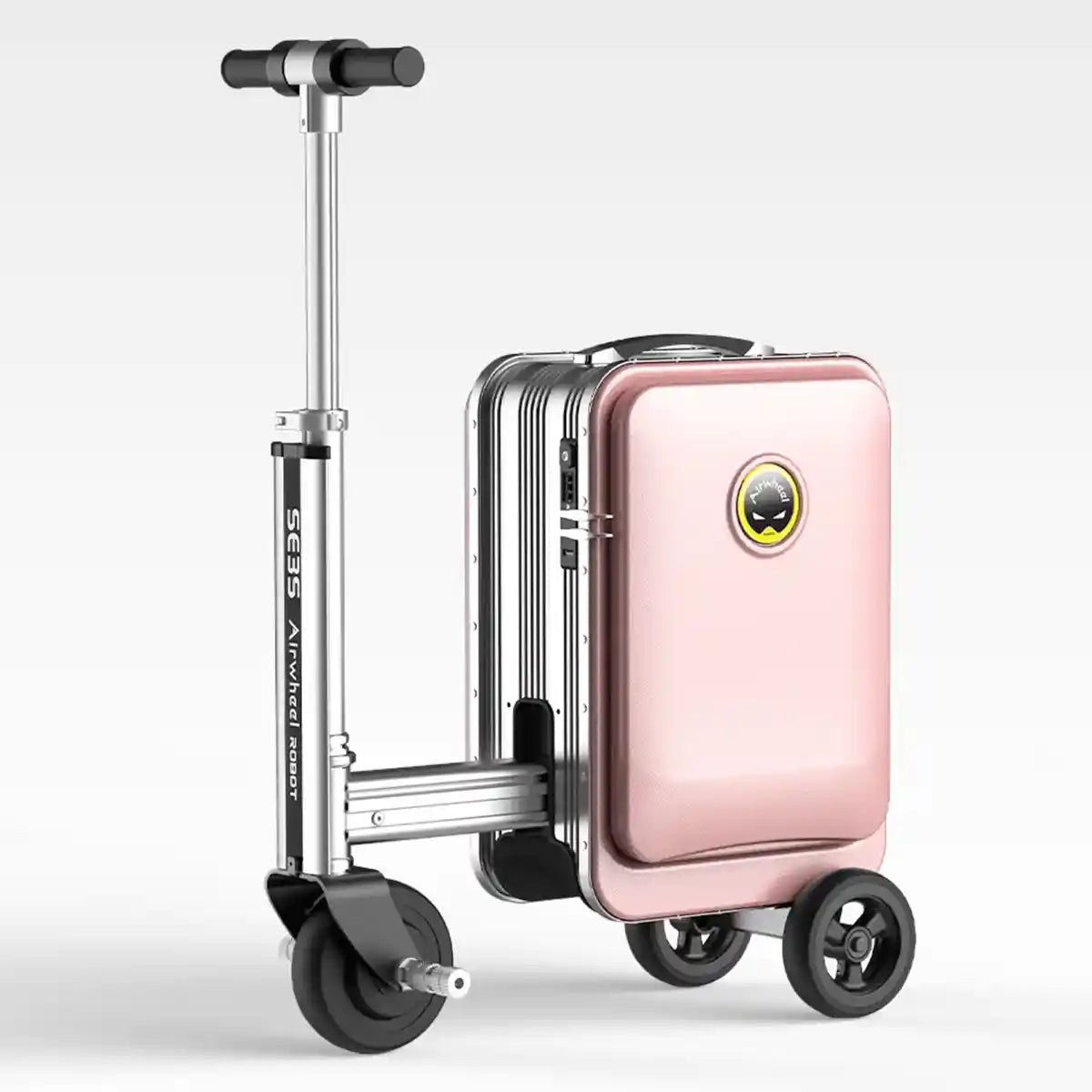 Airwheel-SE3S - Pink