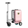Airwheel-SE3SL - Pink