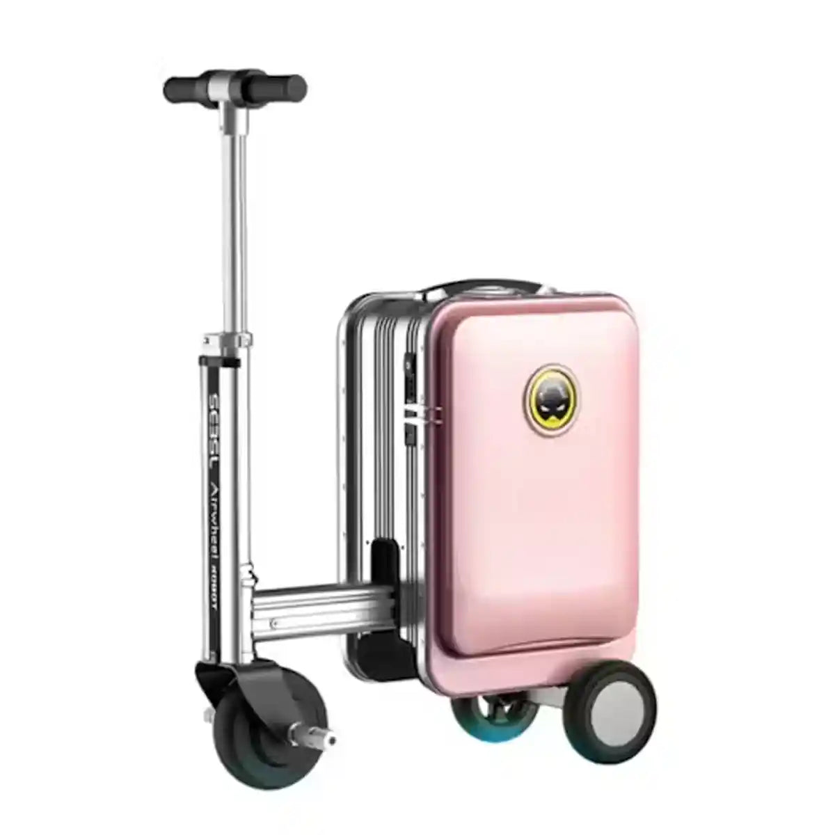 Airwheel-SE3SL - Pink