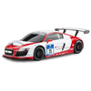 RASTAR R/C 1:18 Audi R8 LMS Performance - White