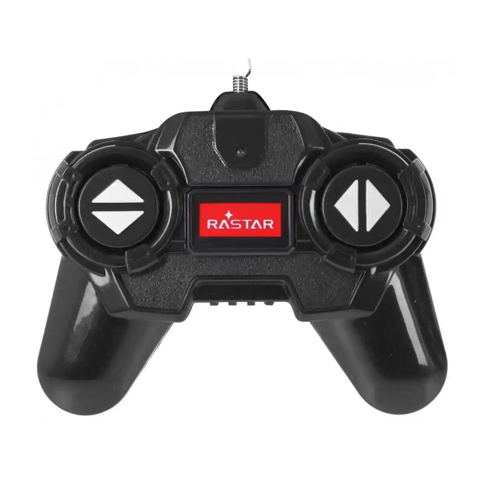 RASTAR R/C 1:18 Lamborghini Sesto Elemento - Grey