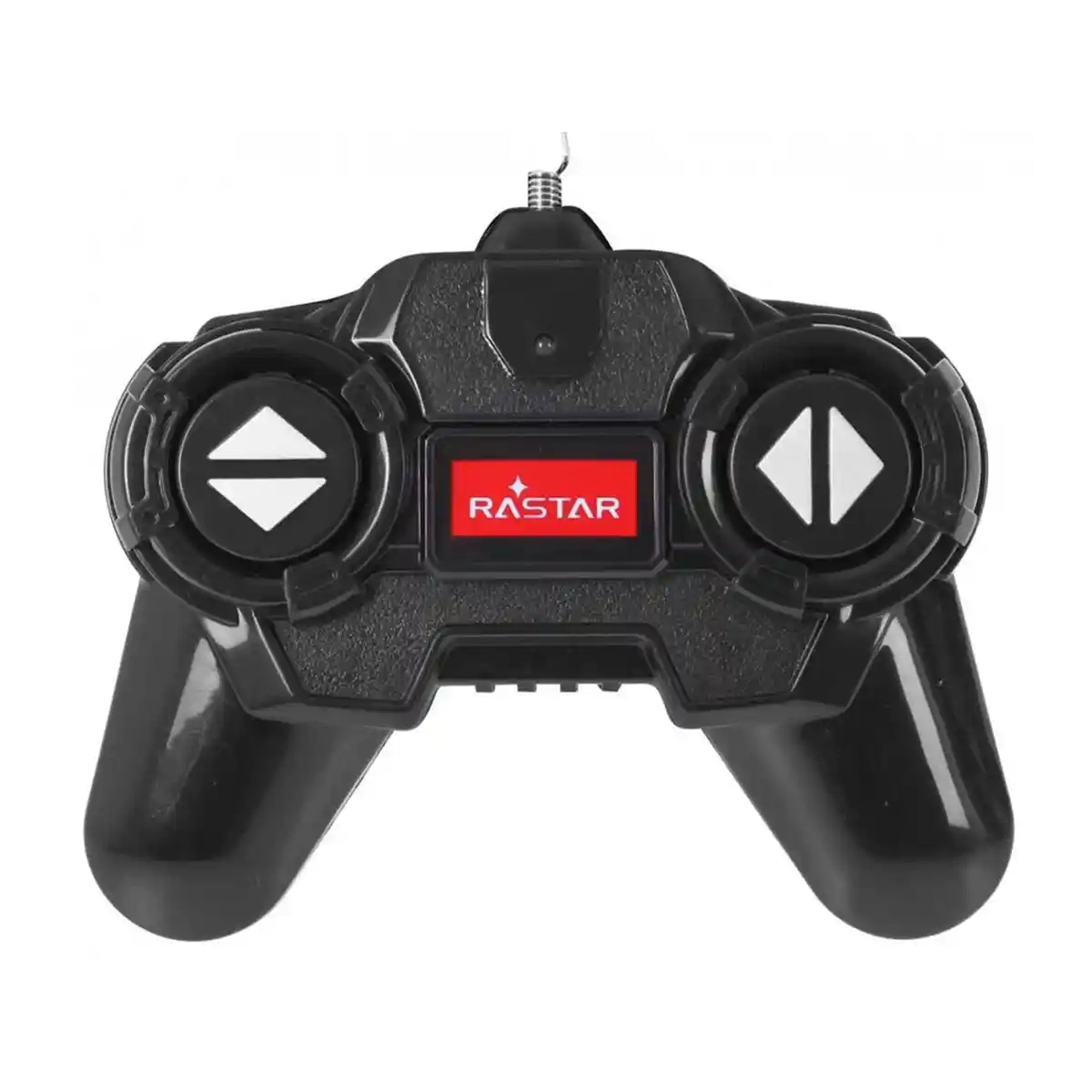 RASTAR R/C 1:18 Lamborghini Sesto Elemento - Grey