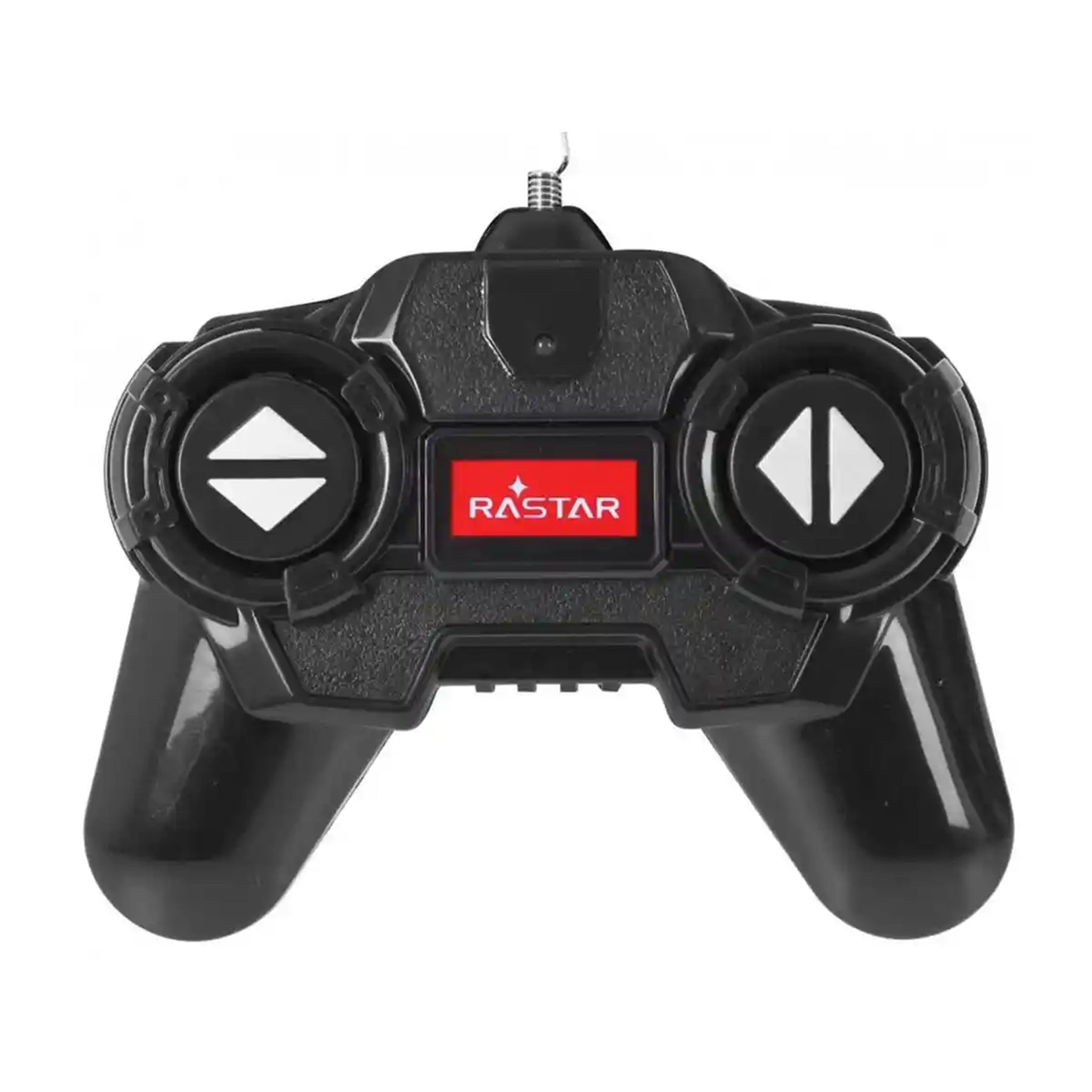 RASTAR R/C 1:18 Lamborghini Sesto Elemento - Grey