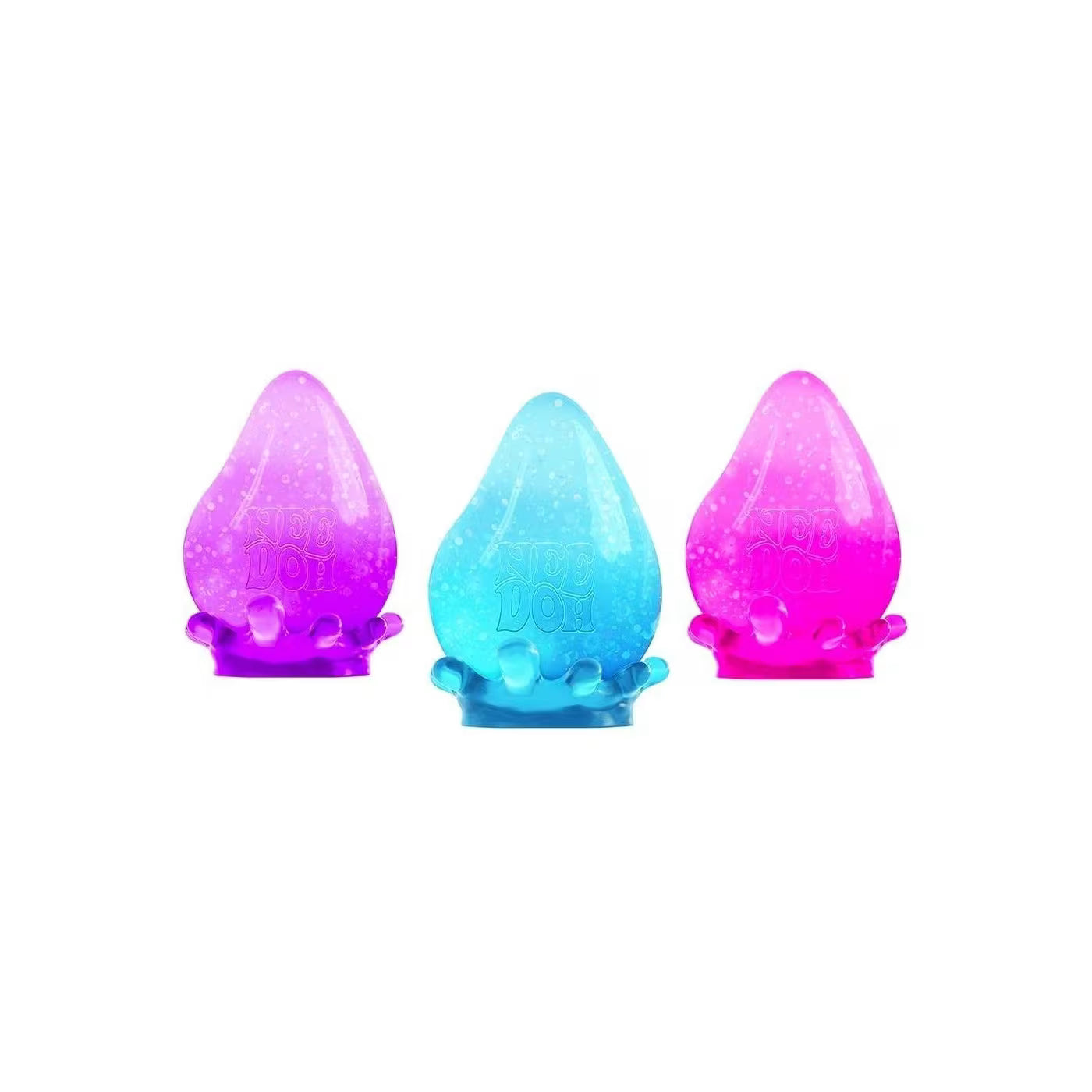 DREAM DROP