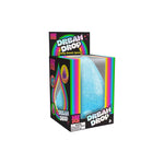 DREAM DROP