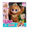 FurReal Peanut the Playful Monkey