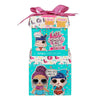 LOL Surprise Confetti Pop Birthday Sisters (PDQ)