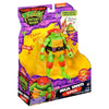Tmnt Ninja Shouts Raphael