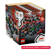 LEGO F1 Mini Race Collectible Race Cars 71049