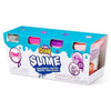Oosh-Standard-Series 4 4pk Small Tub Slime Paper
