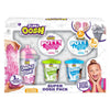 Oosh-Mix Combo 1pk S3