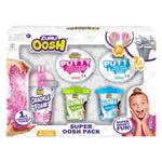Oosh-Mix Combo 1pk S3