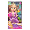 Dprincess Doll Rap.Â  Sin. Friend 14b/O
