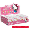 Hello Kitty Doll Mini Fash 5cm Pdq12 Woc